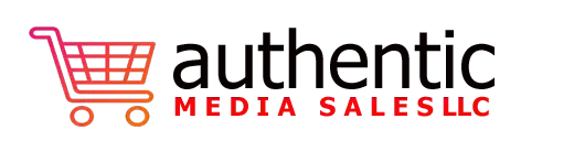 Authentic Media Sales LLC