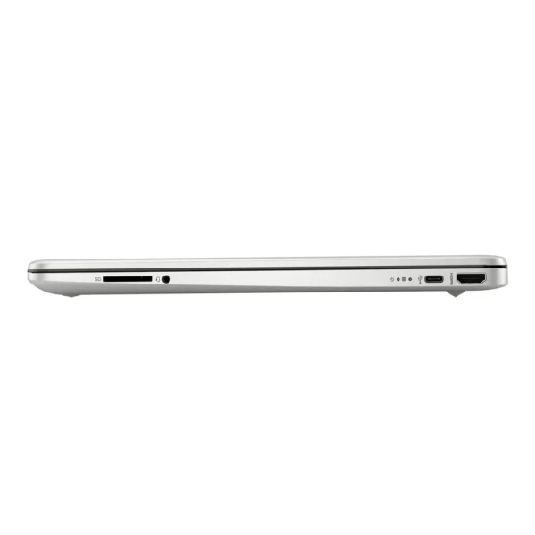 HP 15-dy 15.6" FHD IPS Home & Business Laptop 12th Gen - Intel i7 | 16GB | 256GB | Win 11Home - Image 5