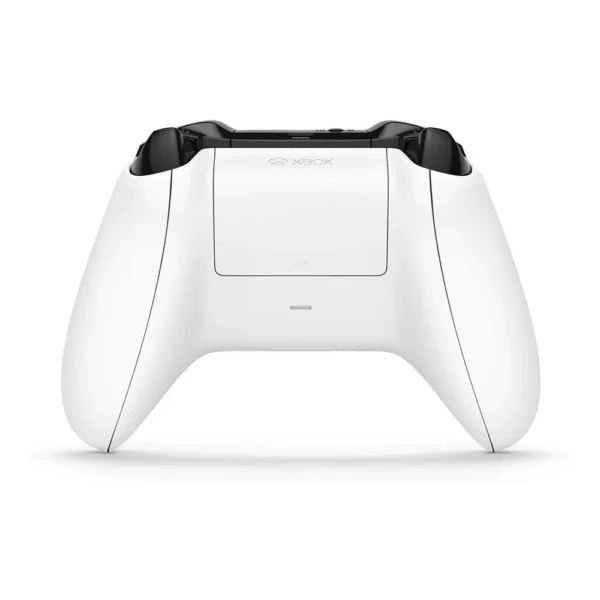 Xbox Wireless Core Controller - White - Image 3