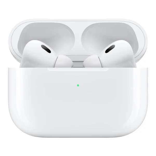 Apple AirPods Pro (2nd Generation) Wireless Earbuds - Image 5