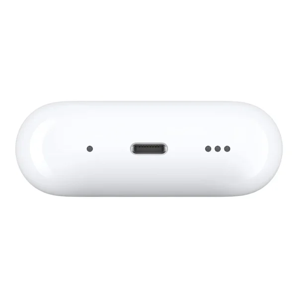 Apple AirPods Pro (2nd Generation) Wireless Earbuds - Image 3