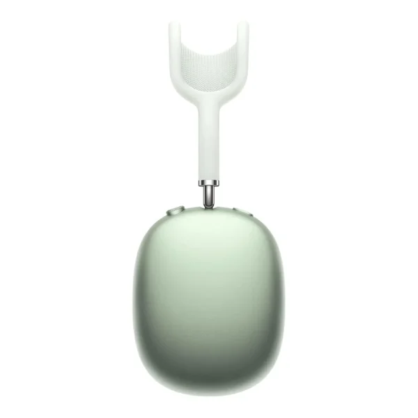 Apple AirPods Max Wireless Over-Ear Headphones - Green - Image 3