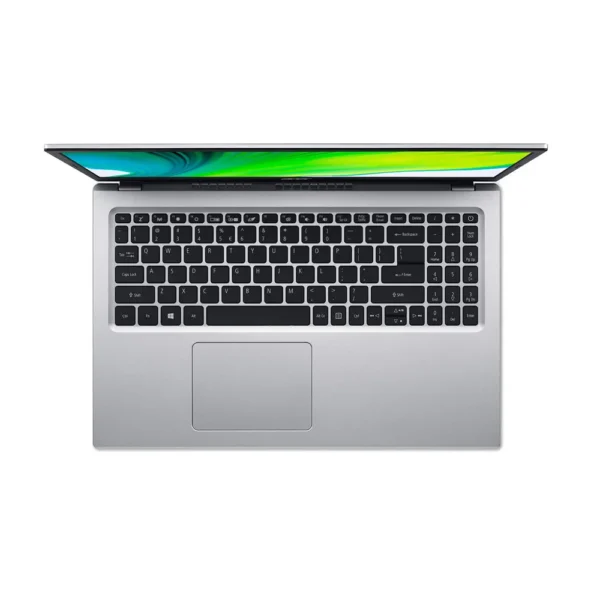 Acer Aspire 5 A515-56-347N Slim Laptop - 15.6" Full HD IPS Display - 11th Gen Intel i3 - Image 5